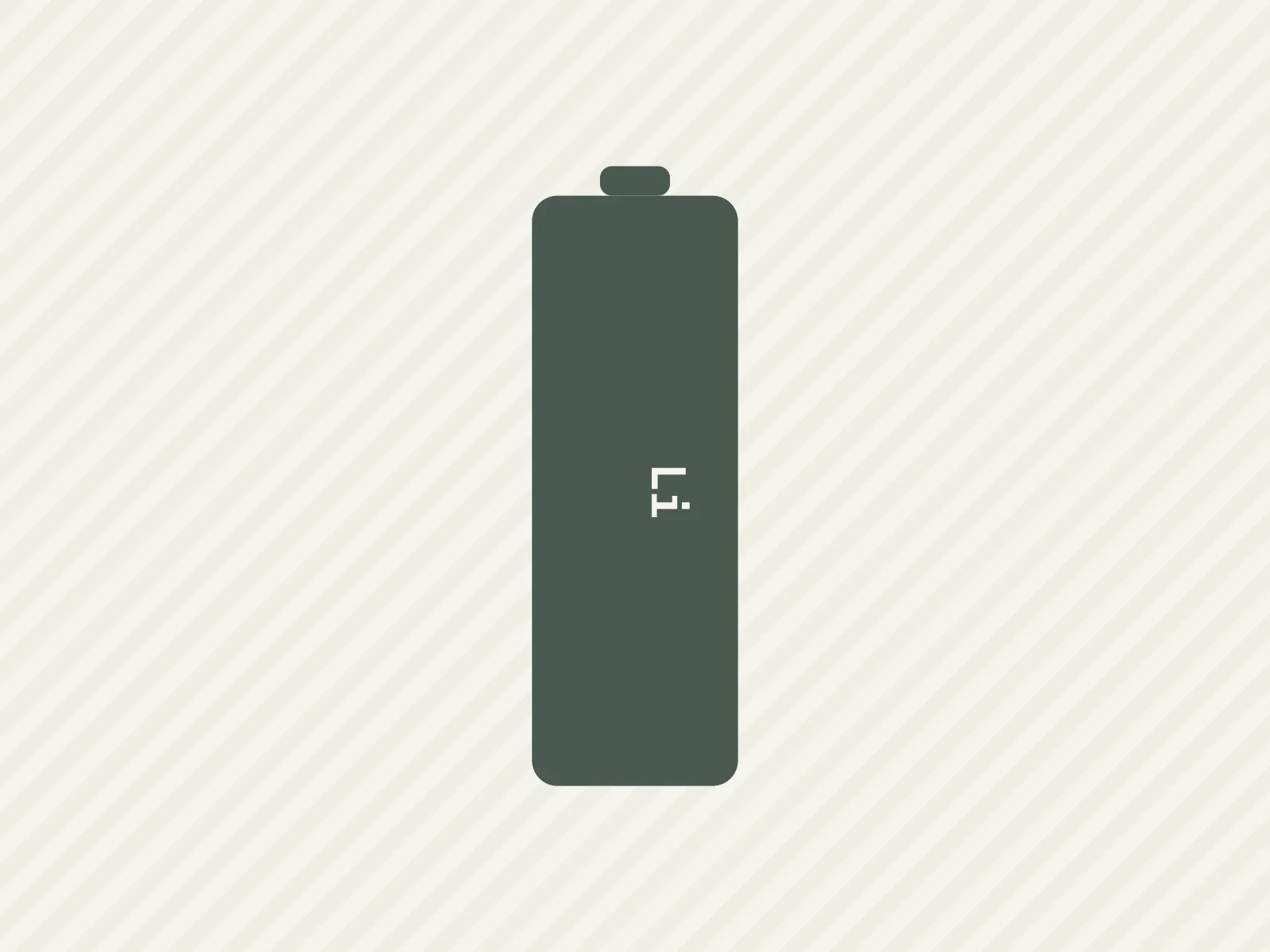 LerendElem Lítium AA — 4 db (extrém hideg)